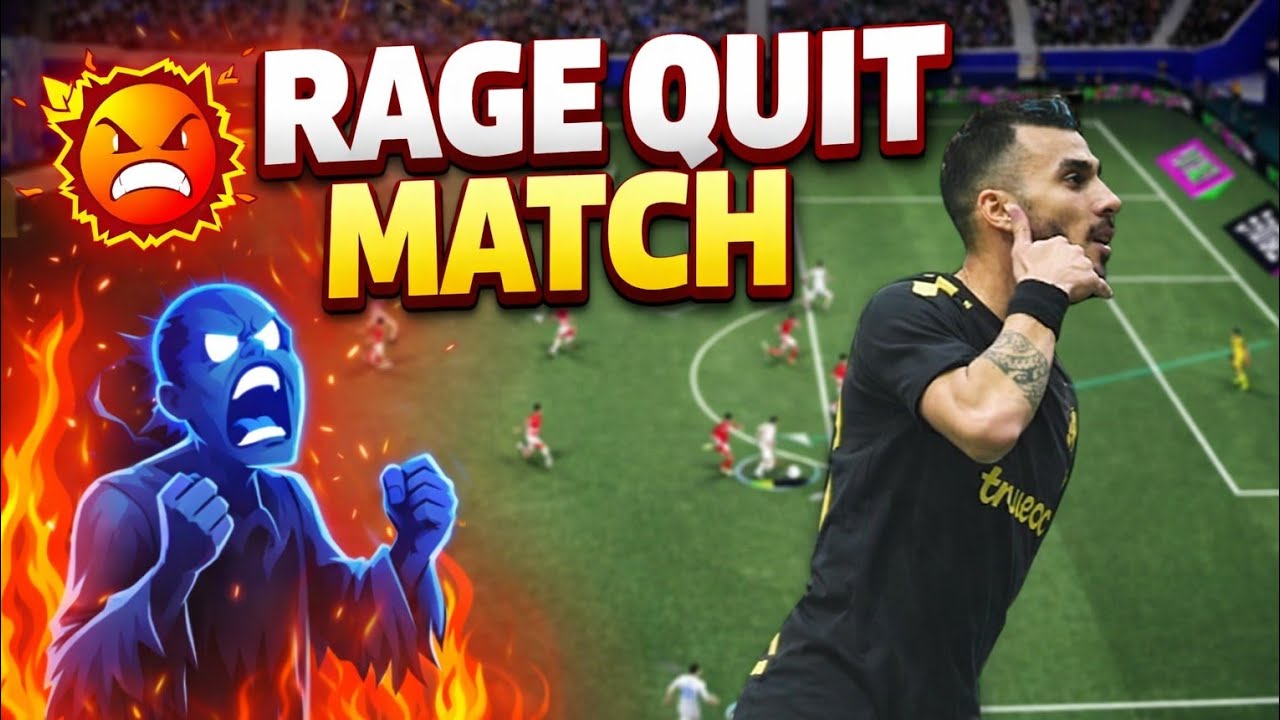 Indonesia vs Siprus| The Brutal Match That Ended Before Extra Time!