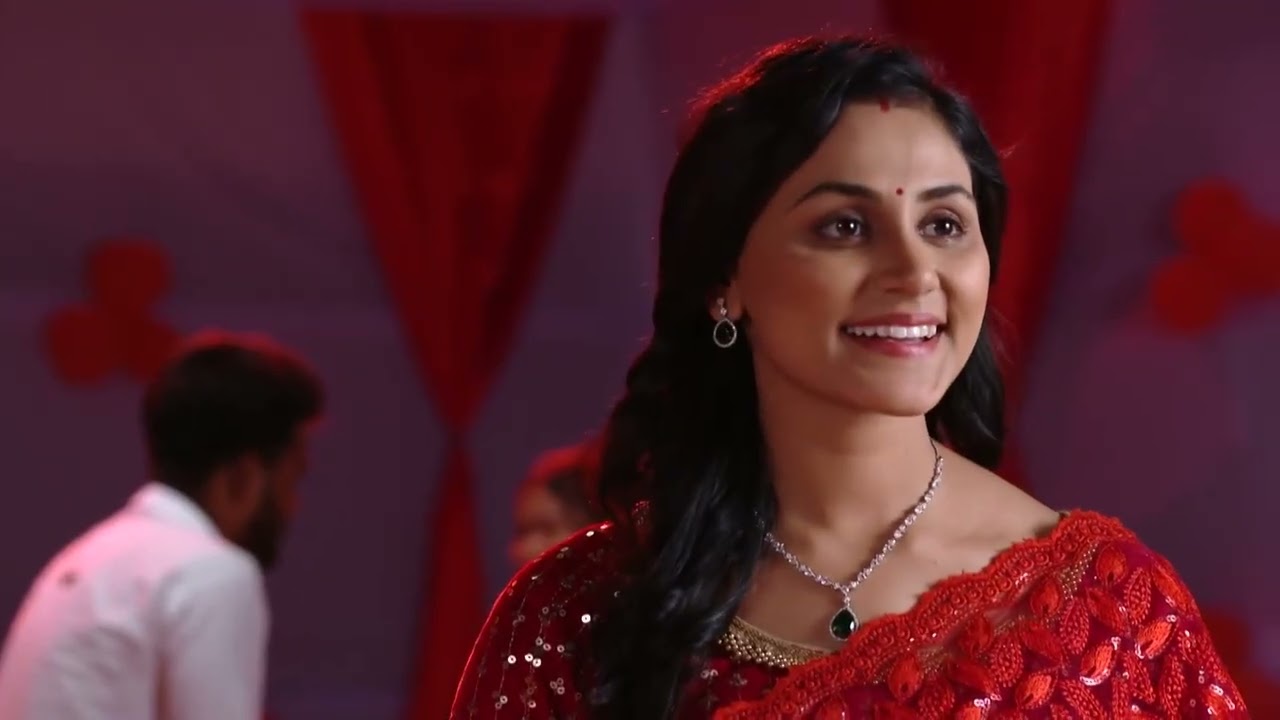 Suna Jhia | Ep - 1183 | Webisode | Feb 14 2026 | Zee Sarthak