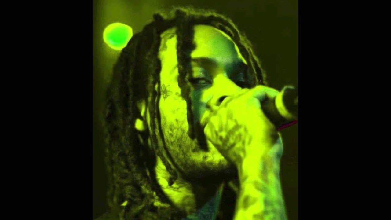 [FREE] VALEE TYPE BEAT 