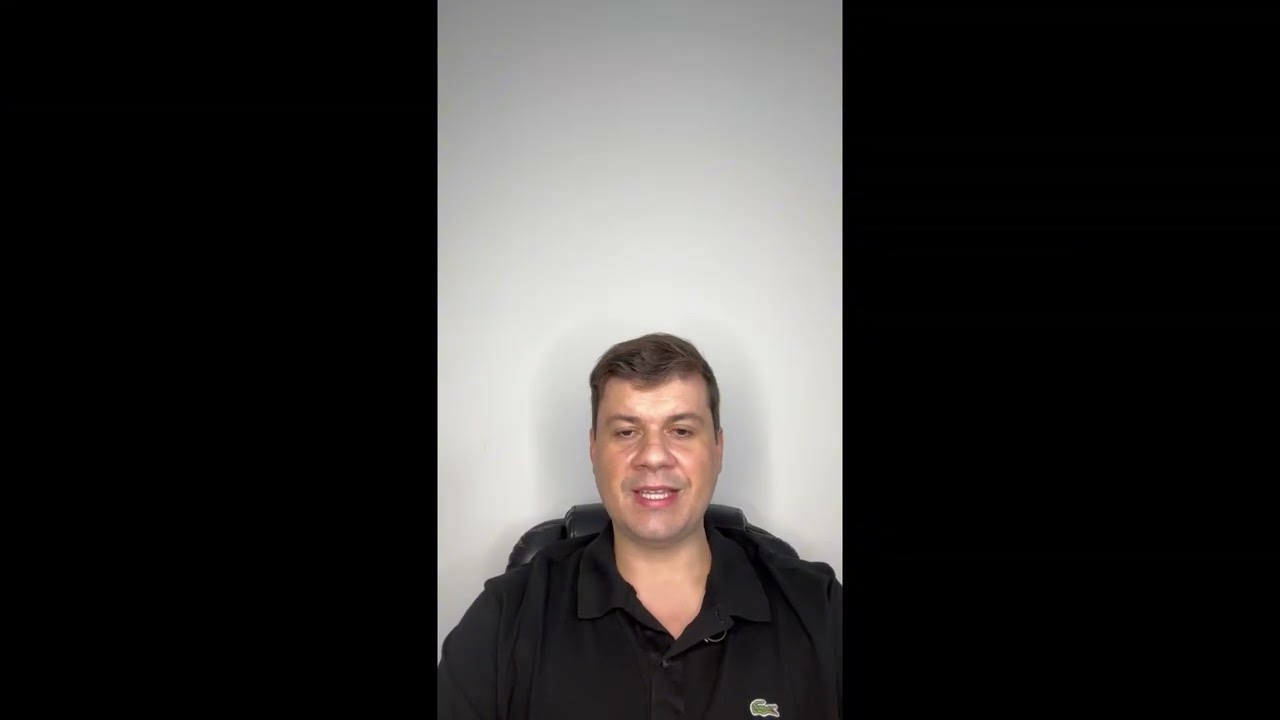 [part 1] Acordo de não persecução civil em sede de improbidade administrativa