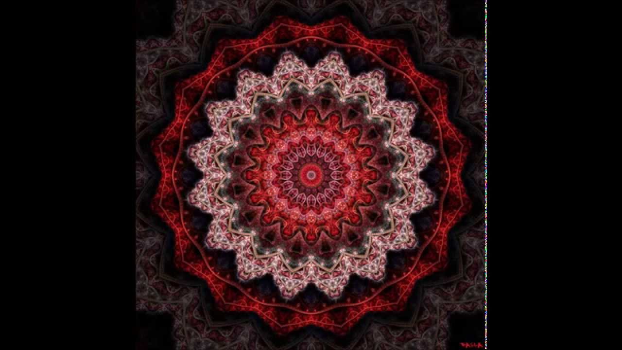 DoHm - Organic Family