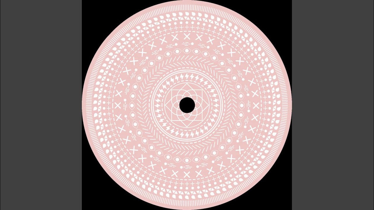 March Of Birds (Original Mix)