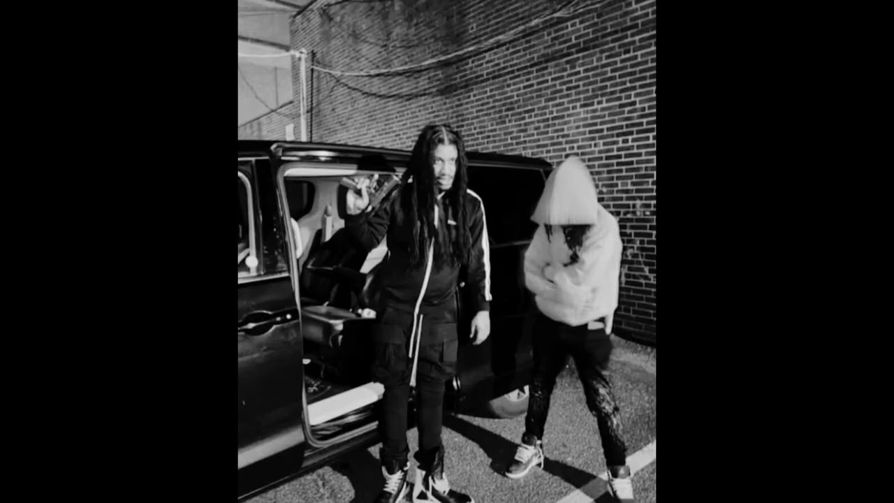 [HARD] Skrilla Type Beat- 