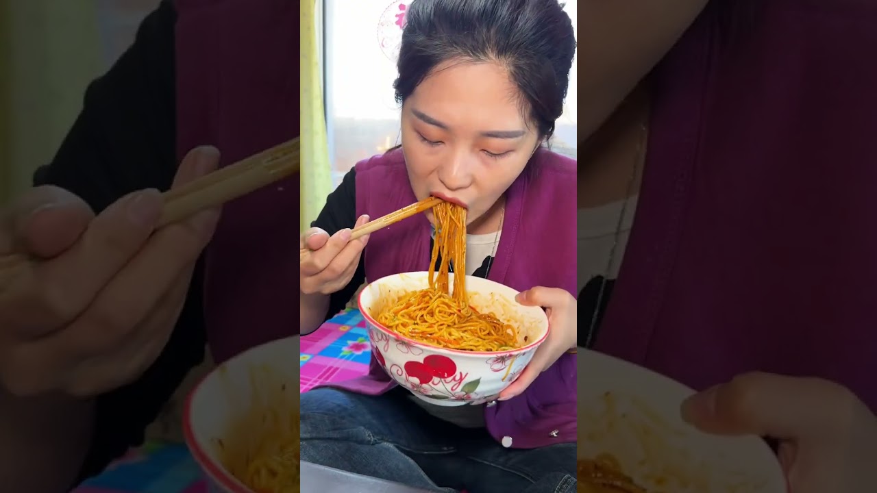 看看俺老婆婆做的熏鸡货小味嘎嘎的！#乡村美食 #记录我的农村生活 #新农人计划2025