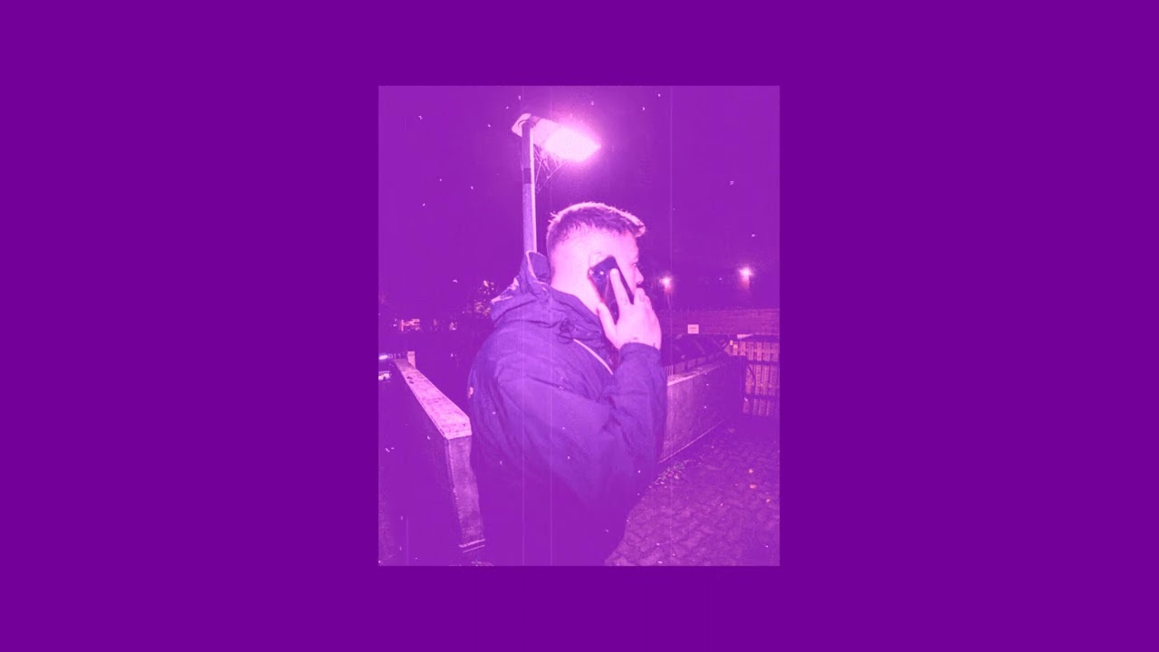[FREE] Tom Hengst x Kwam.E x Dante YN Type Beat - 'Rechnung' (prod. by Rius Reiser)