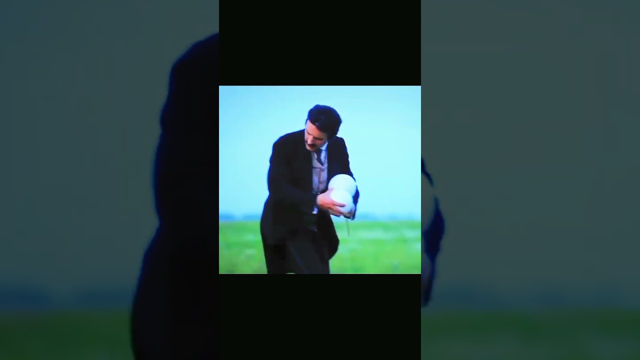 Nikola Tesla attitude status Great scientist #nikolatesla #scientist #edit