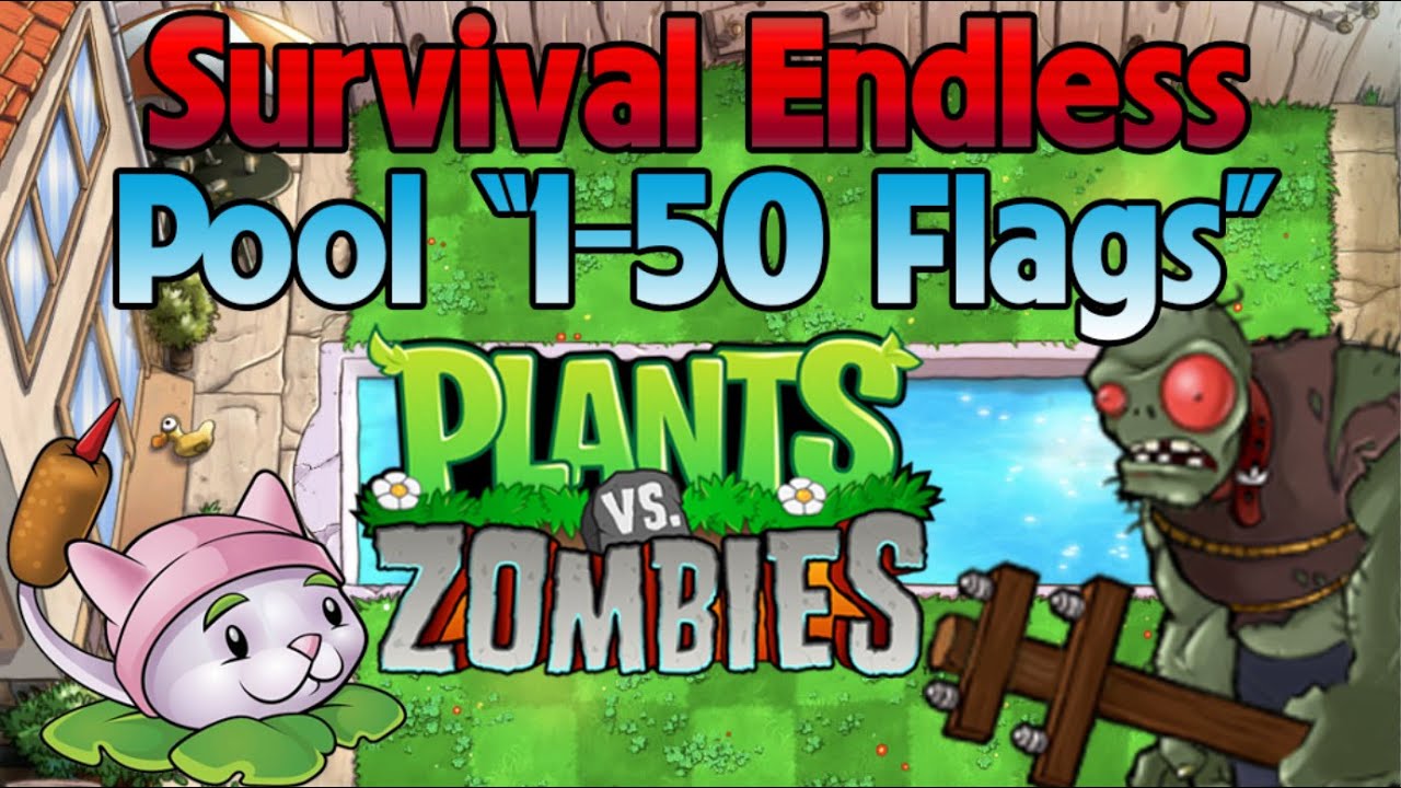 PvZ 