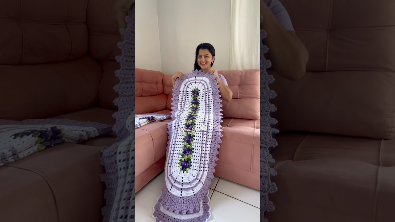 #crochet #croche #passoapassodecroche #artesanato #feitoam&atilde;o #croch&ecirc;