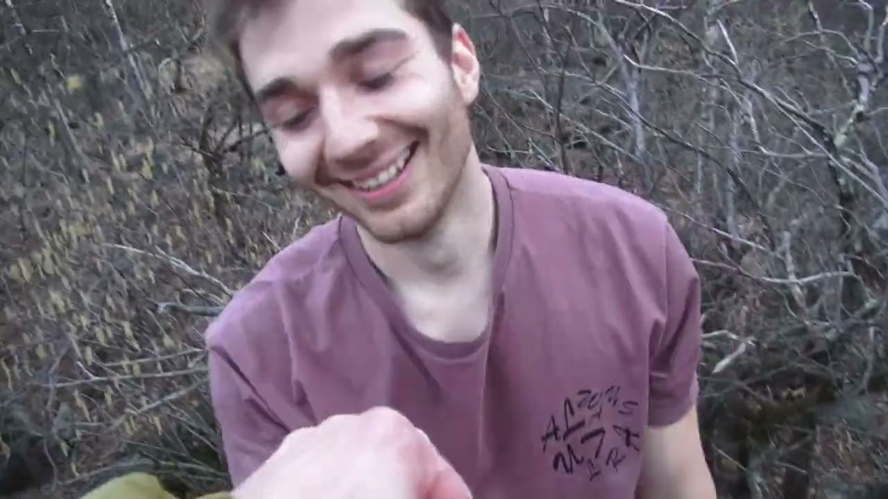 CX700: MOVE ASIDE