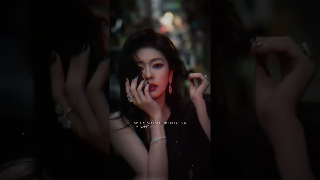 Tôi yêu họ 😍 Bạch Lộc x Tăng Thuấn Hy