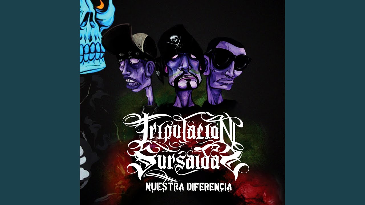 Un Sentimiento