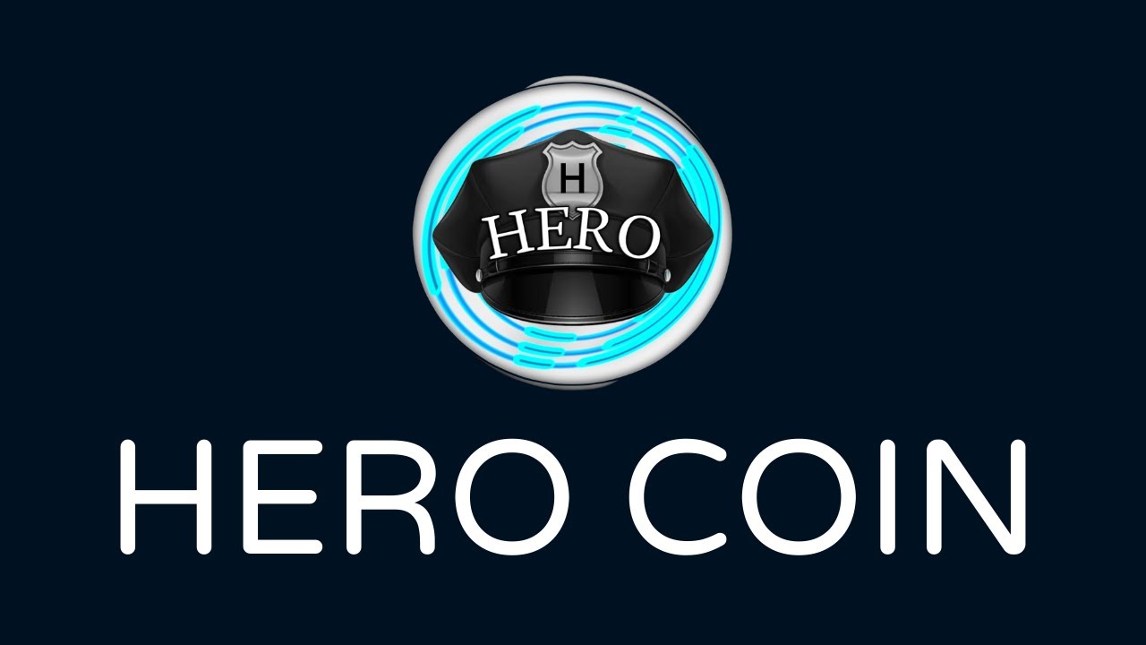HERO COIN Project Review || New Gem On BSC