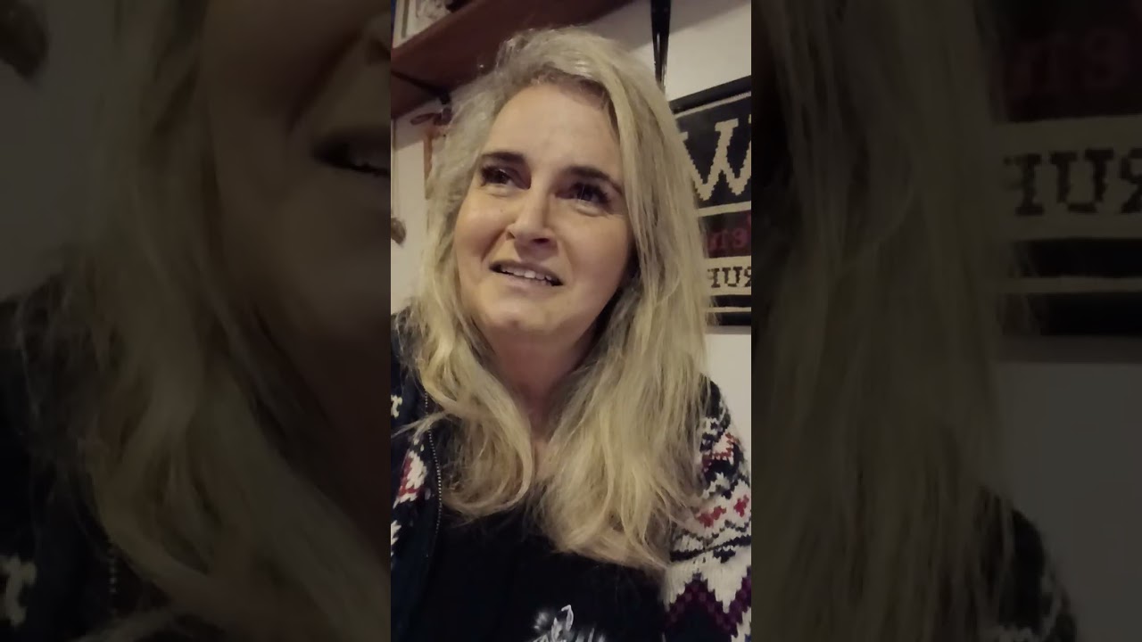 Pausa para Biscoito. O caos que se instala sem aviso. 4.2.2026