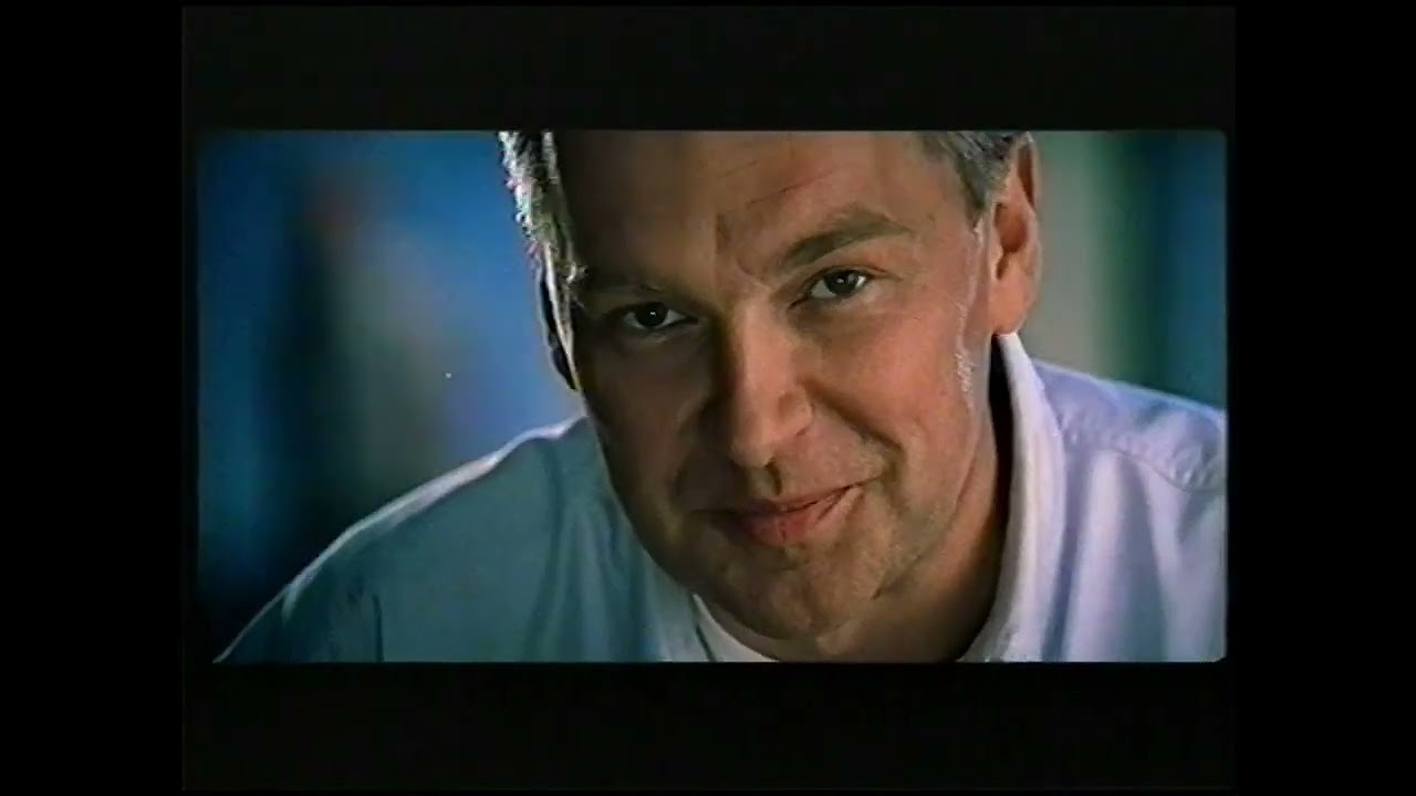 Zapowiedzi i reklamy (03.12.2004)