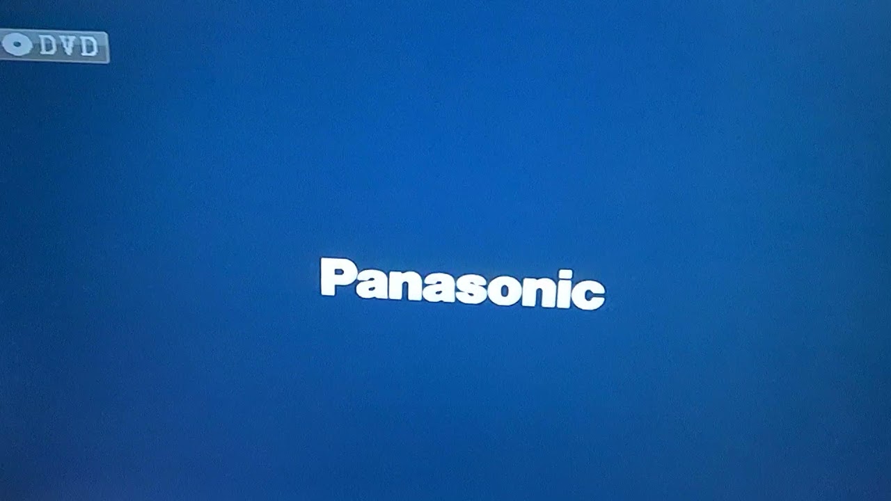 Opening To Space Jam: A New Legacy 2021 UK DVD!
