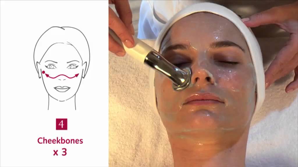 New Hydra Clean Treatment