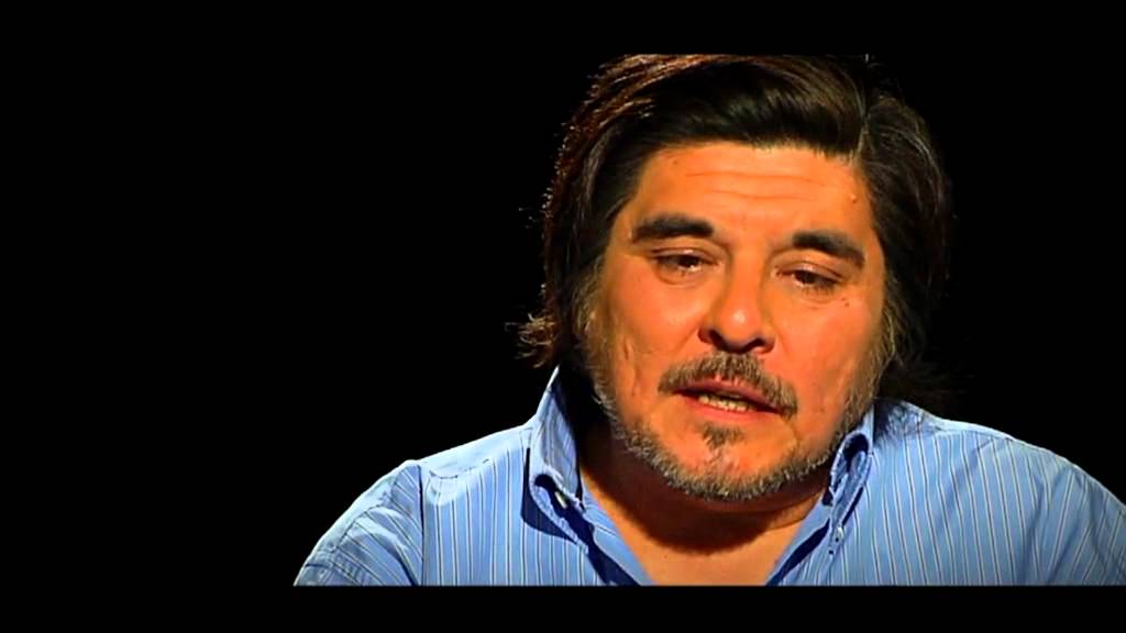 360 TV - Polifac&eacute;tico: entrevista a Fabi&aacute;n Matus (PROMO)