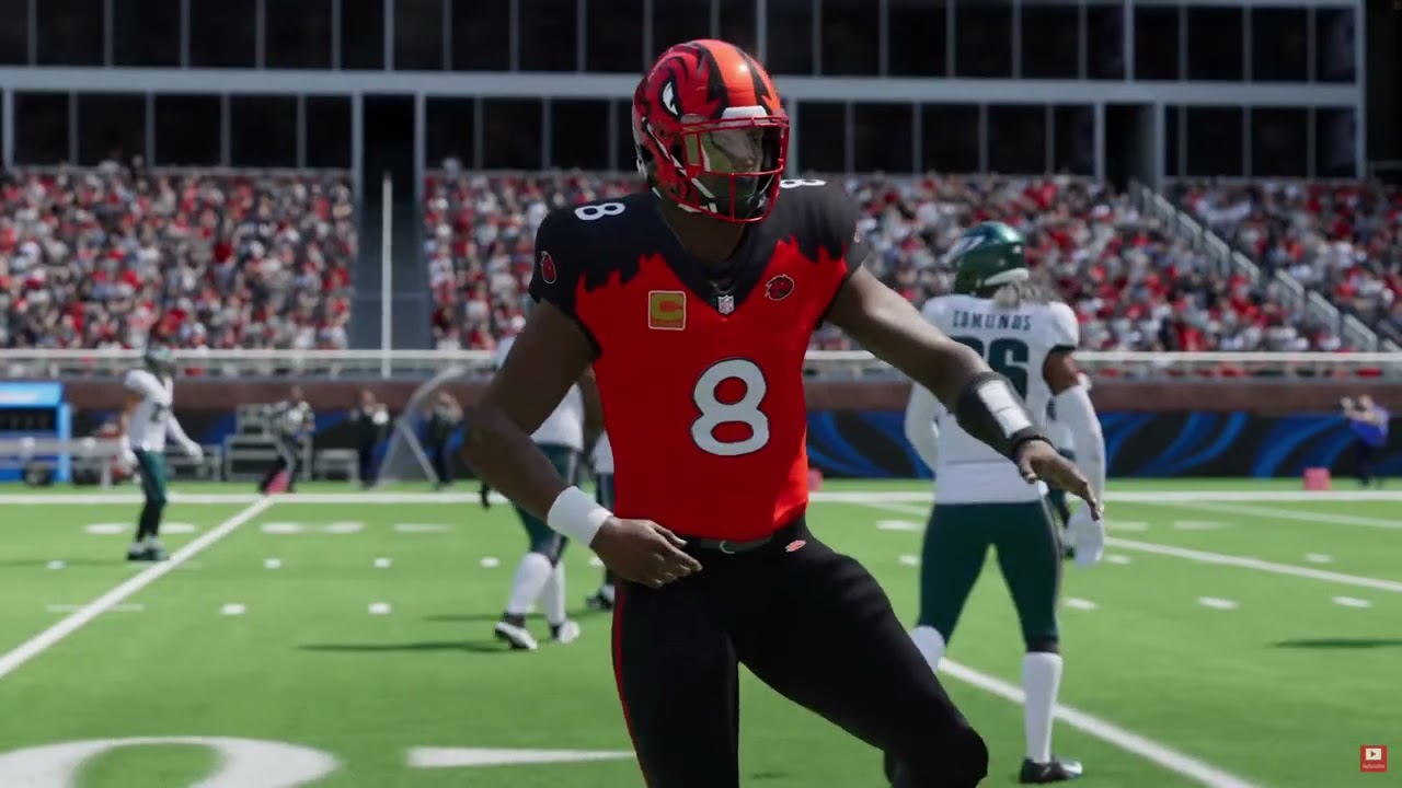 Madden 24 Franchise Deep Dive - What You NEED To Know