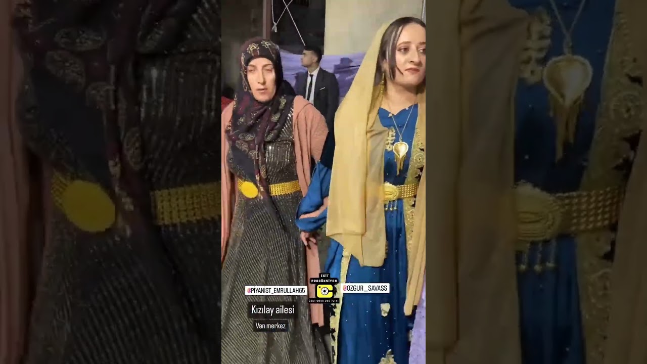 &ouml;zg&uuml;r savaş yunus emre piyanist Emrullah
