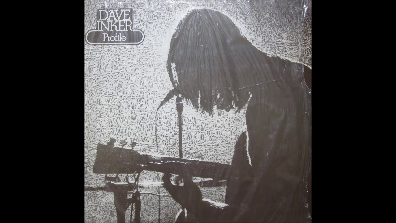 Dave Inker - Layla