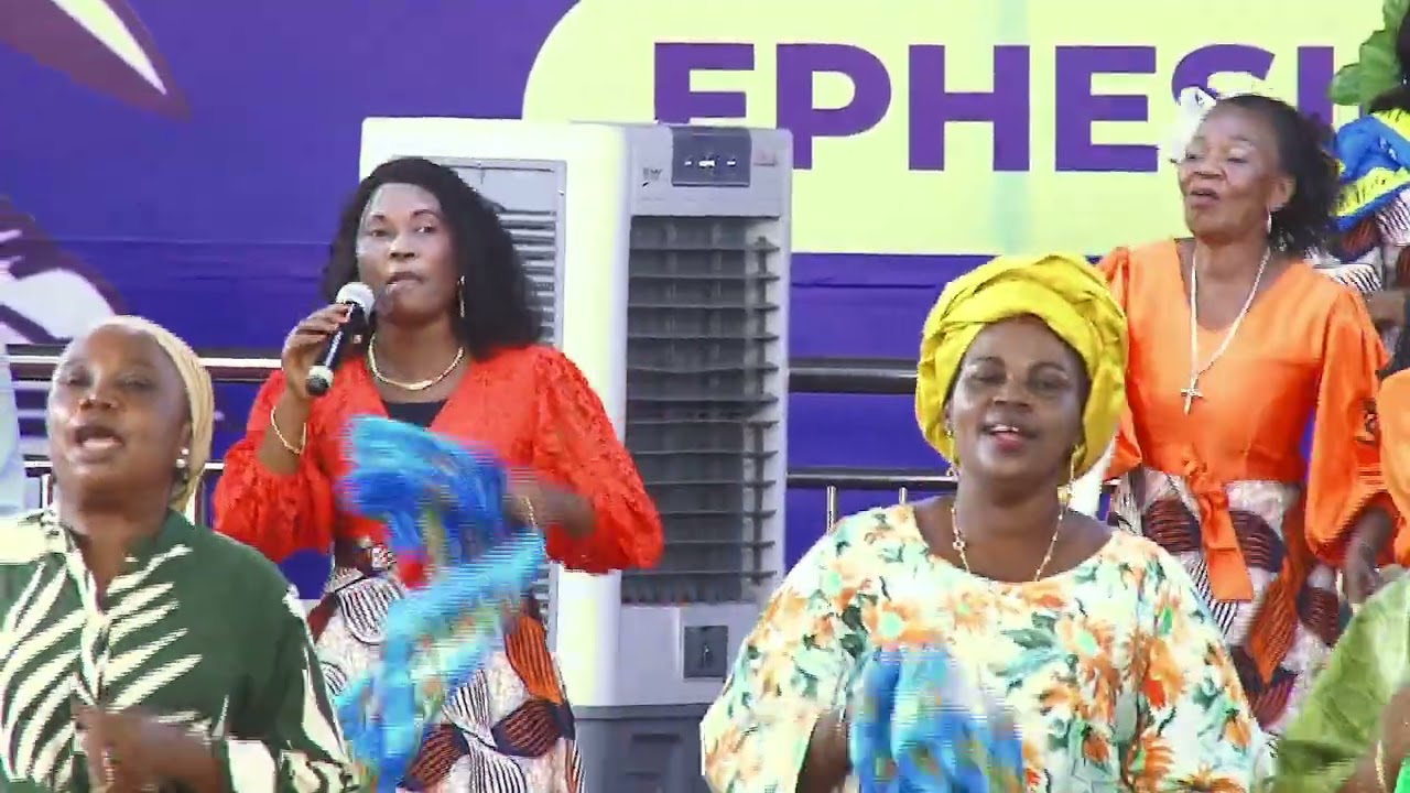 JOURNÉE DES FEMMES DE VALEUR MARDI 17 MARS 2026