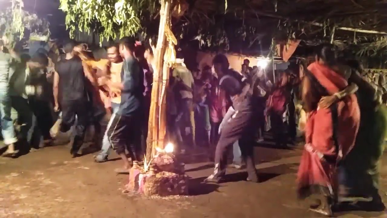 Cg sadi bastar Kanker