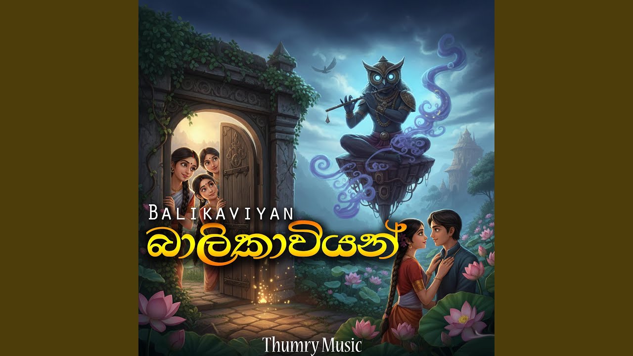 Balikawiyan Thaksala Doren