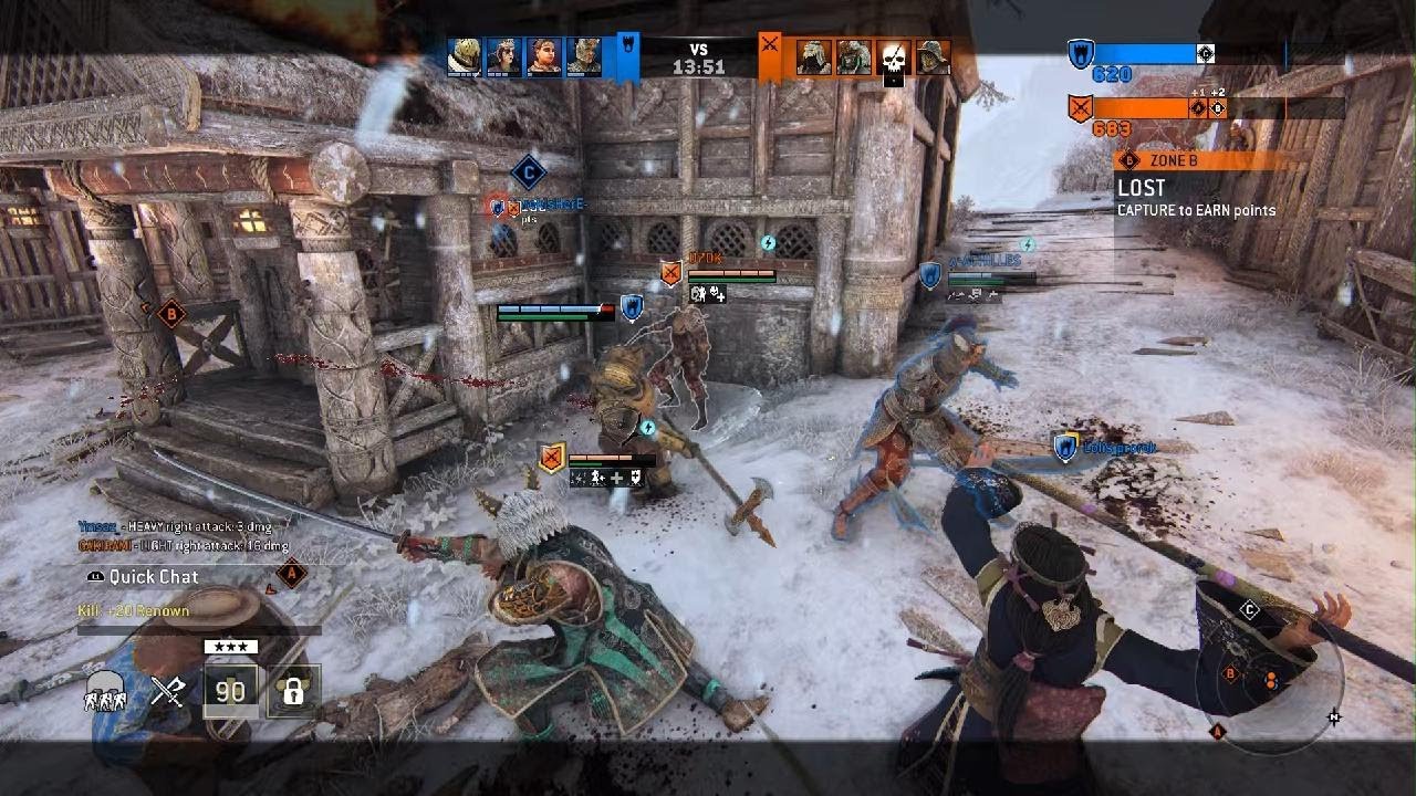 Wowbringer