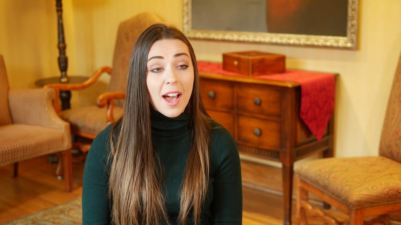 Why Catholic Studies at the University of St. Thomas?