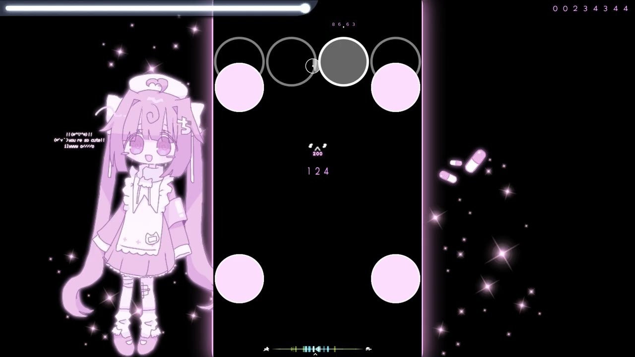 🔥OSU 