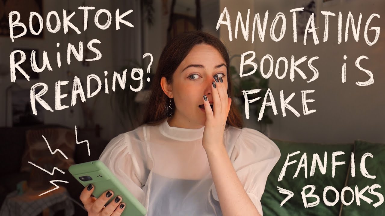 отвечаю на ваши ГОРЯЧИЕ книжные ТЕЗИСЫ🔥🔥 и делюсь непопулярными мнениями 📚