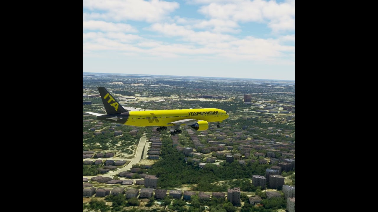 a pilot's dangerous actions for the safety of passengers eps 00269
