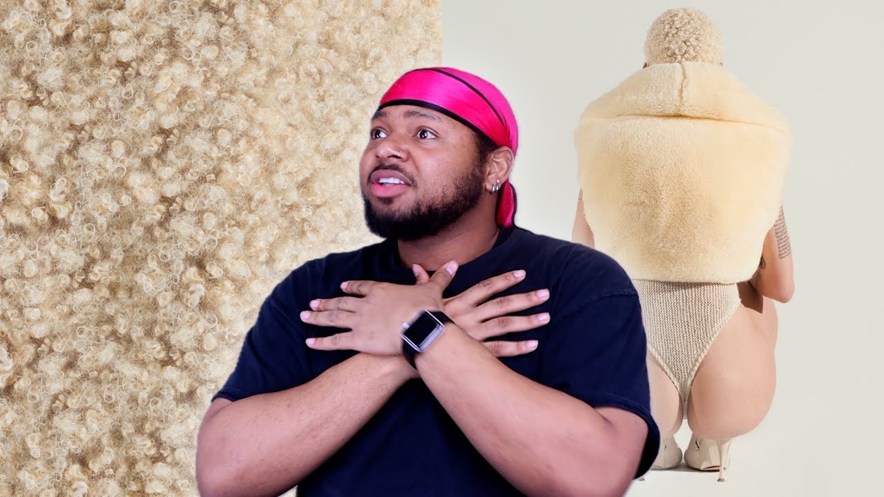 DOJA CAT x SCARLET 2 CLAUDE (DELUXE EDITION) | REACTION