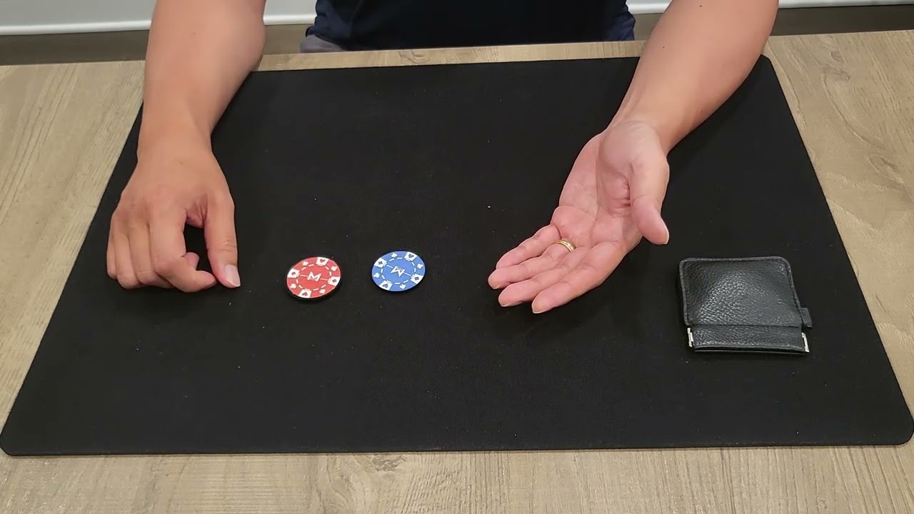 Hopping Halves (Feat. Quiver and Sucker Punch)