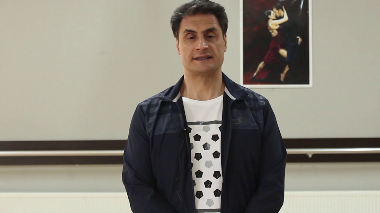 B.X.A İncesenet Fakultesi 1 ci kurs Azerbaycan reqsi Fenninden Video ders muellim Senan Huseynli
