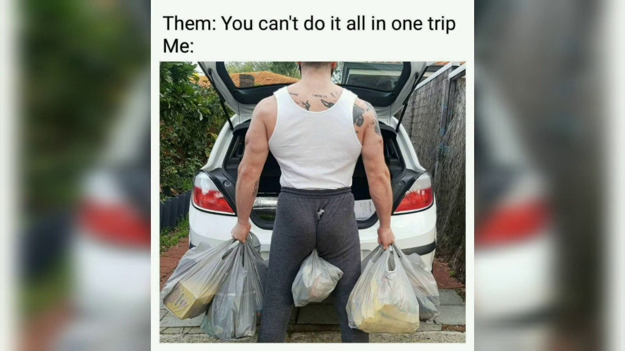 Meme Pictures Compilation - 23 Best Funny Memes Compilation 2020 🙉🤣 Funniest Memes of All Time