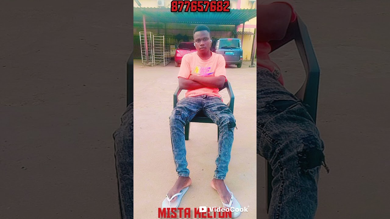 MISTA KELTON-----GUINOTABUWA MIYO HOVENHA NINZUWA