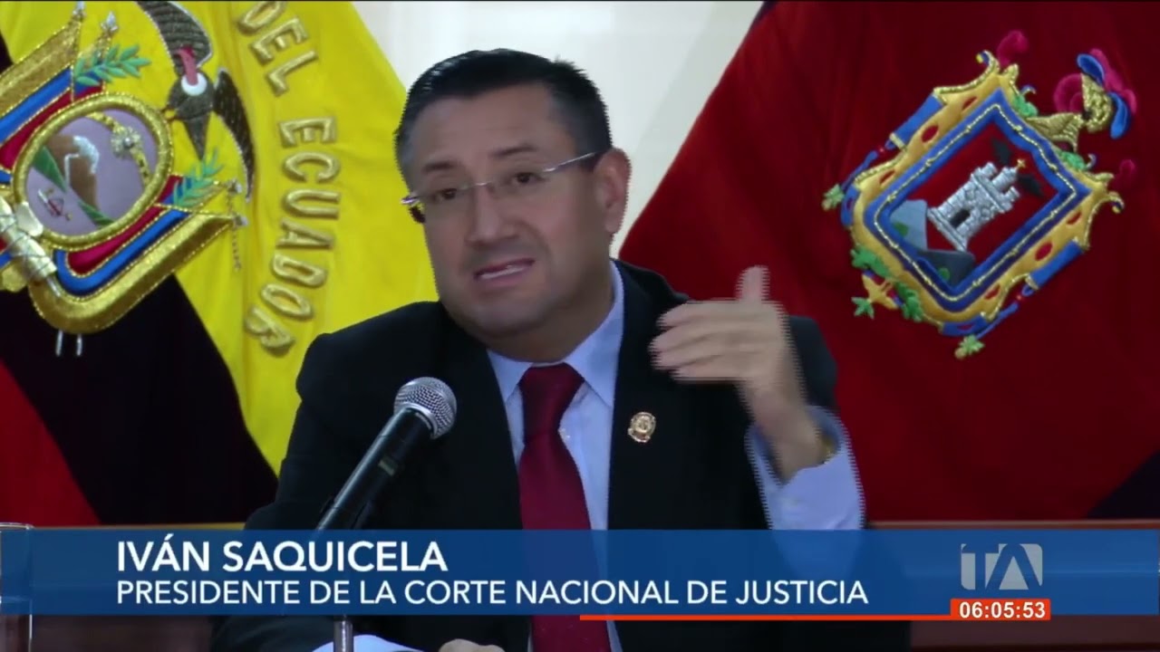 Armas incautadas en operativos podr&aacute;n ser utilizadas por la Polic&iacute;a y FF.AA.