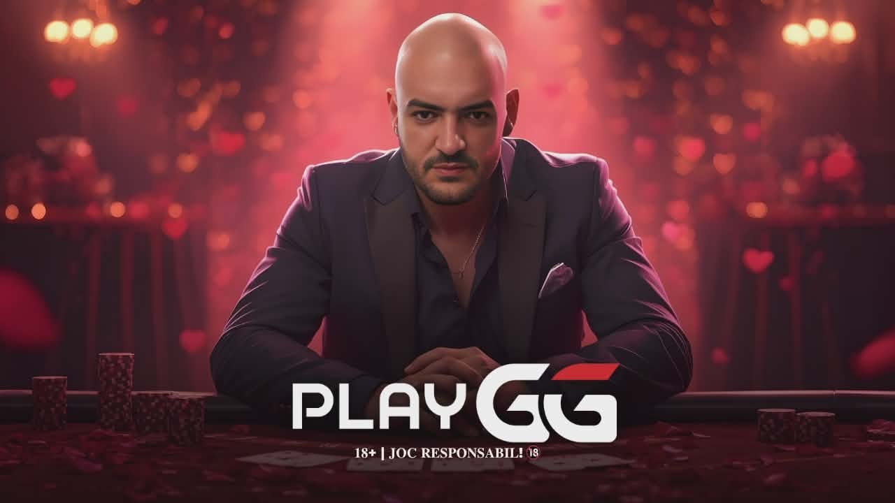 🔴 LIVE AT- Bounty si Stack  👉 @ATPokerTeam @playggro