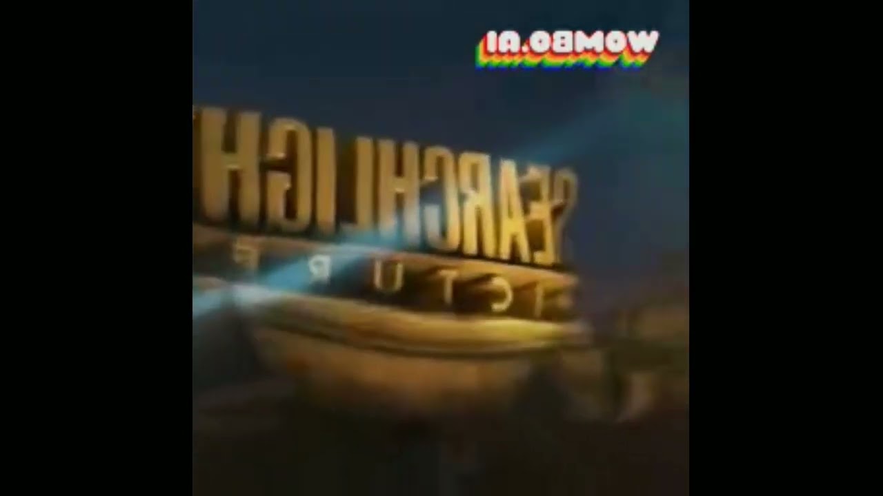 All Preview 2 20th Century Fox/Studios Deepfakes