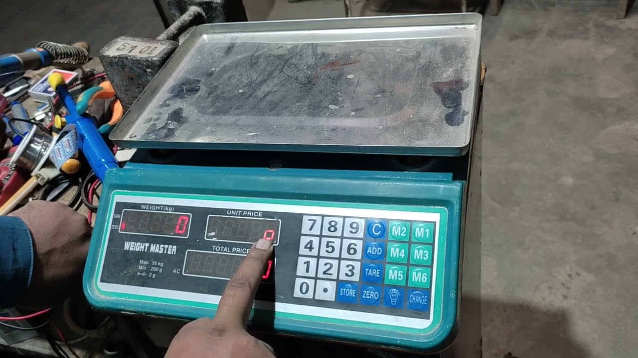 35kg scale calibration. weight master 35kg price computing scale settings