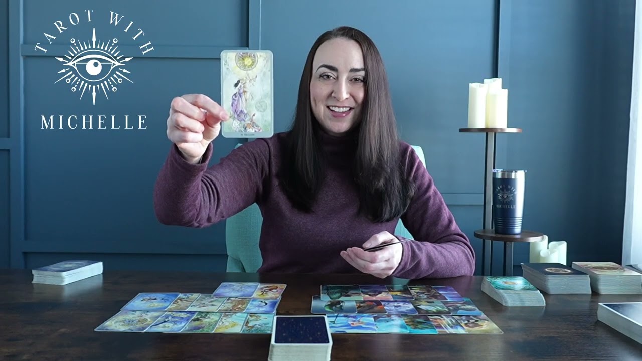 Twin Flame Collective - Clarity Has Arrived — They Want You!