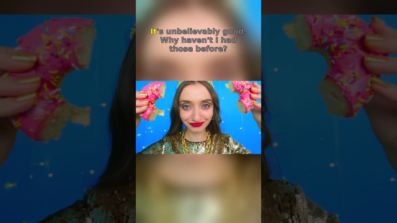 4Fun Challenge Shorts Facebook Inst Tik Tok Youtube Post
