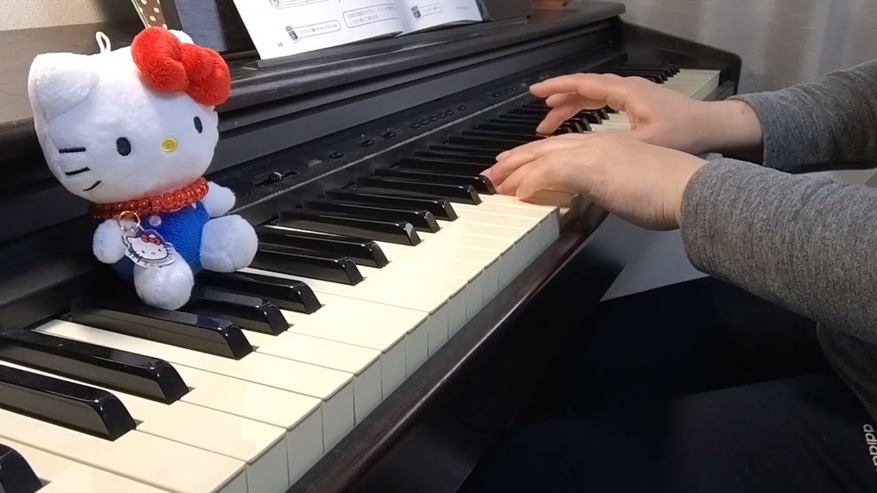 ﾊﾞﾙﾄｰｸ：遊び🤗🎨