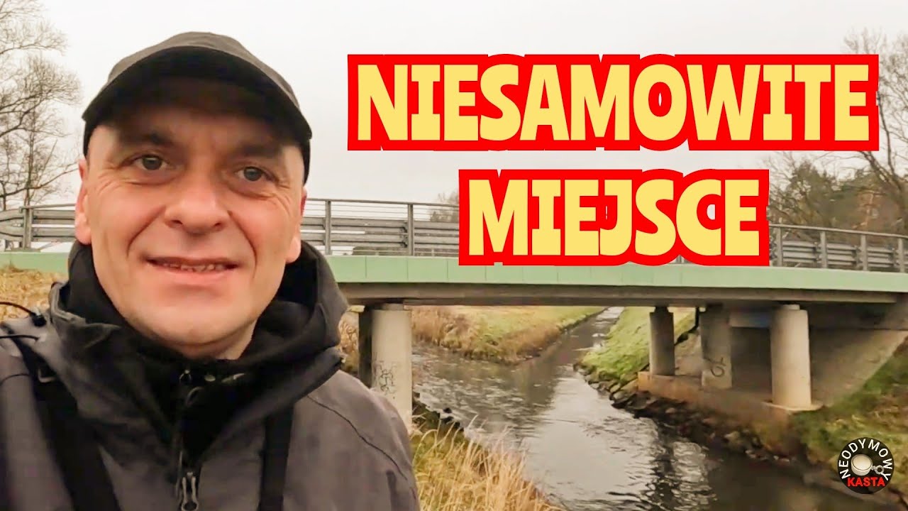 Długo czekałem na taki połów