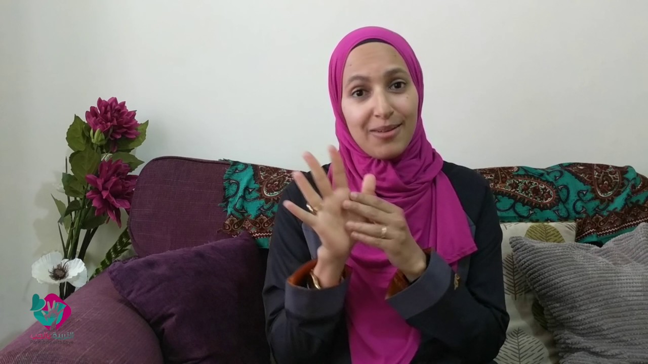 كيف نحبب اطفالنا بالصلاة افكار عملية للامهات