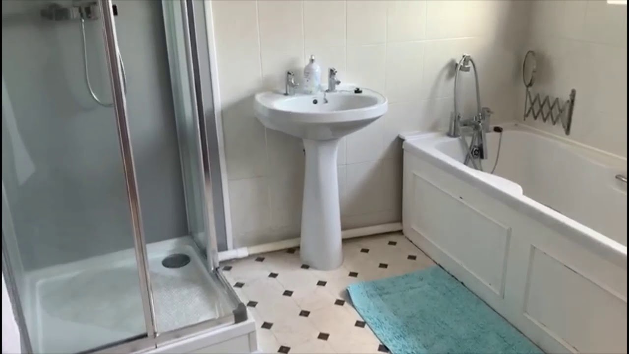 FOR SALE  Globe Row, Dafen, Llanelli, SA14 8PA  Virtual Tour