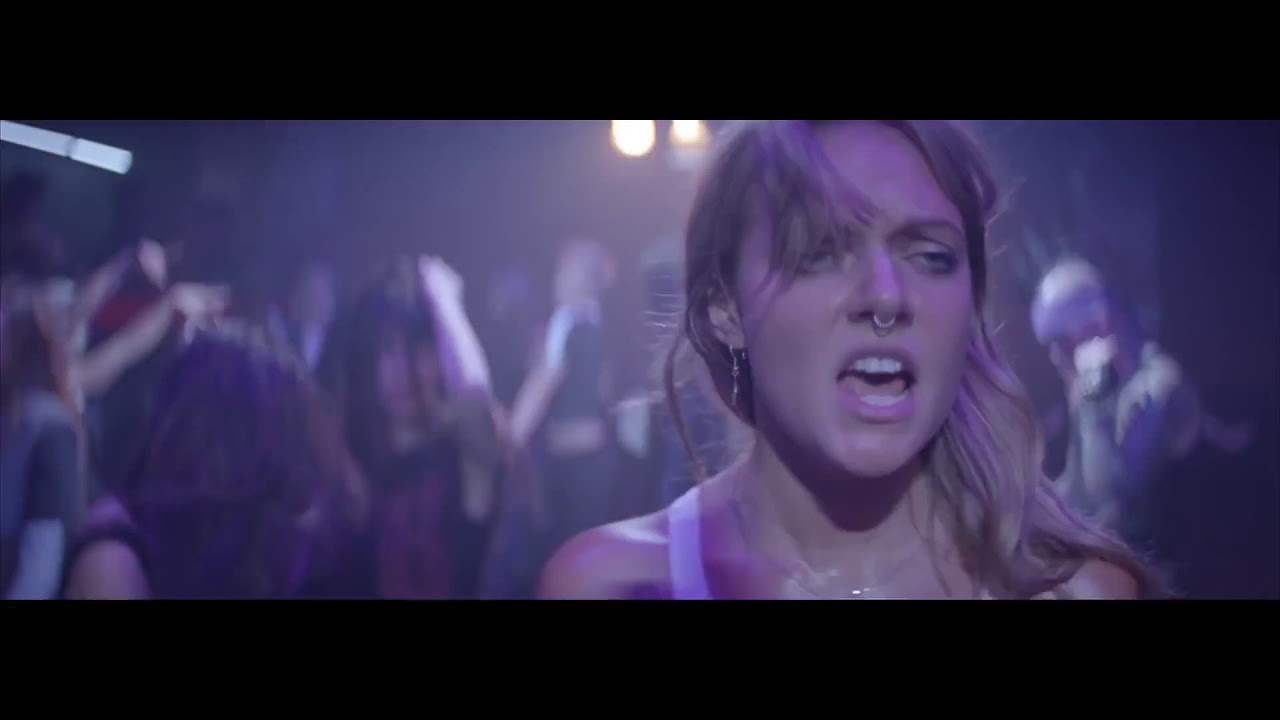 Tove Lo   Lady Wood