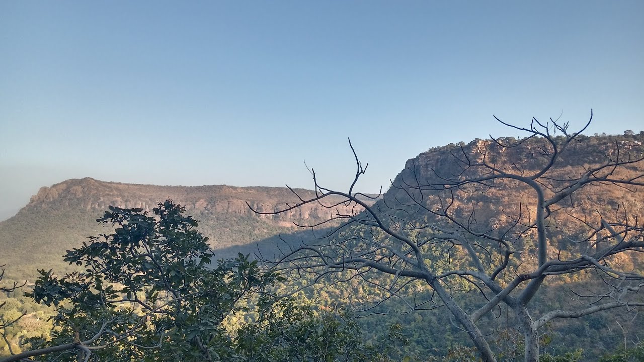  जय बाबा गुप्तेश्वर महादेव 🙏 #patna #love #vlog #viral #india #song 