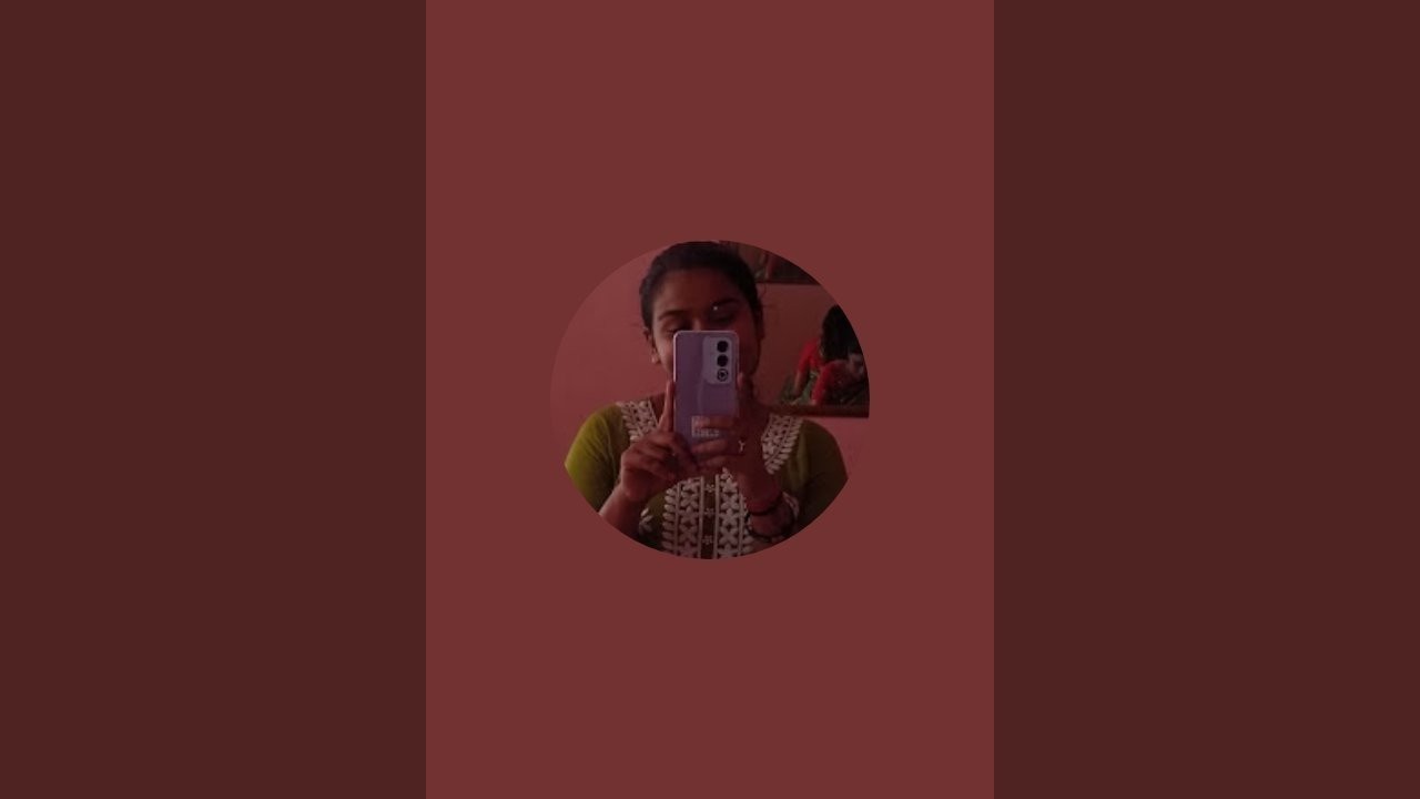 Pratiksha Diaries is live
